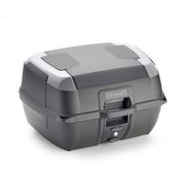 Valigia Givi K45N 45 litri nera