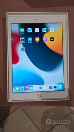Apple Ipad Air 2  4g   128gb 