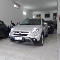 Fiat 500X 1.0 T3 120 CV City Cross