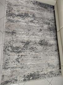 tappeto moderno Mazovia 140x200 cm