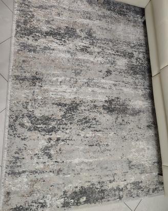 tappeto moderno Mazovia 140x200 cm
