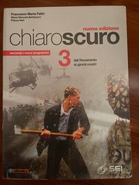 Chiaroscuro vol.3