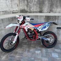 Beta RR 50 - 2019