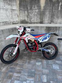 Beta RR 50 - 2019