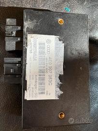 Centralina rimorchio VW AG 4E0 907 383C