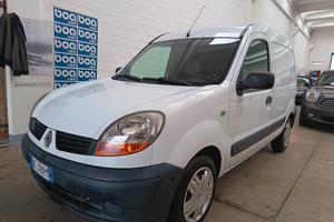 Renault Kangoo 1.5 dCi/60CV Furgone 2 posti