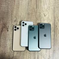 Lotto Iphone XR/11/PRO/12