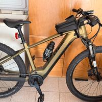 Cube Reaction Hibryd