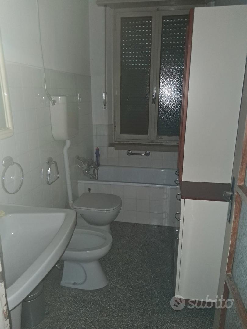 Appartamento – Castelfranco Veneto, Cartiera - Vista 5