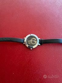 D&G watch vintage donna