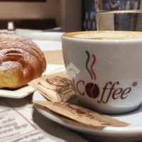 ATTIVITÀ A MONTE COMPATRI