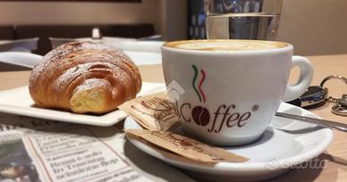 ATTIVITÀ A MONTE COMPATRI