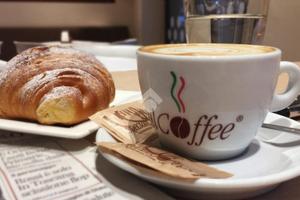 ATTIVITÀ A MONTE COMPATRI