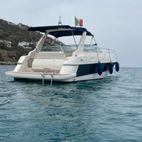 Ilver thesi 34
