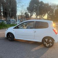 Renault Twingo 2013