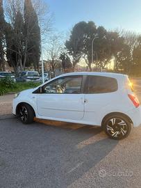 Renault Twingo 2013