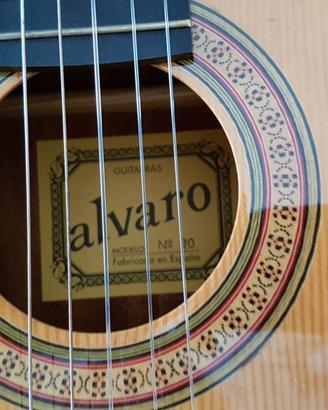 chitarra
