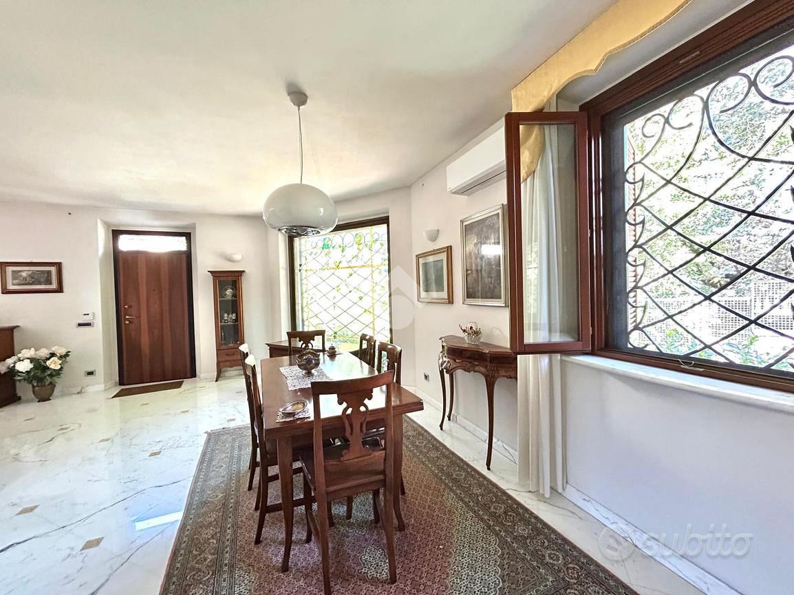 Casa – Fiorenzuola d'Arda, Piacenza - Vista 5