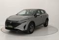 NISSAN Qashqai 1.3 mhev Acenta 2wd 140cv