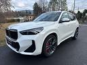 bmw-x1-xdrive-20d-msport-pro-2024