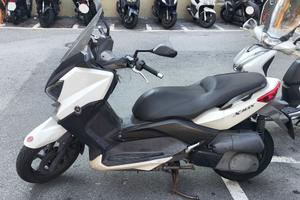 Yamaha X-MAX 250 (2014) Regolarmente tagliandato