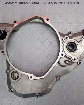 CARTER DESTRO KTM EXC F 250 2018 2019 EX-C 250F
