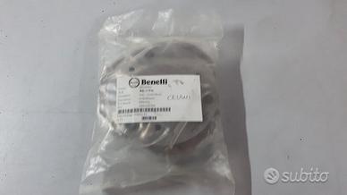 Frizione completa BENELLI ZENZERO 350