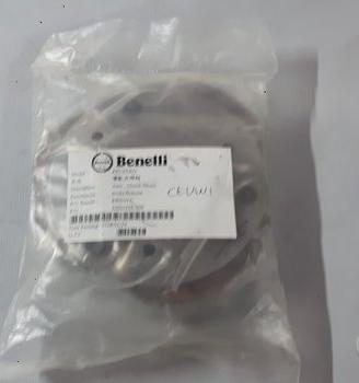 Frizione completa BENELLI ZENZERO 350