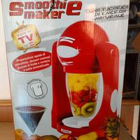 Frullatore Smoothie Maker