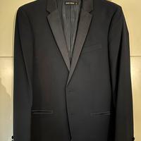 Giacca e pantalone Antony Morato