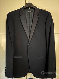 Giacca e pantalone Antony Morato