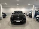 jaguar-e-pace-2-0d-i4-163-cv-awd-auto-se