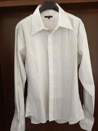 Camicia elegante