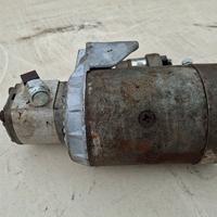 Elettropompa idraulica 24 Volts 