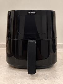 Friggitrice ad Aria - Philips Airfryer XL 6,2 L