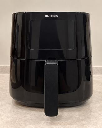 Friggitrice ad Aria - Philips Airfryer XL 6,2 L