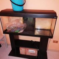 ACQUARIO 100 LT