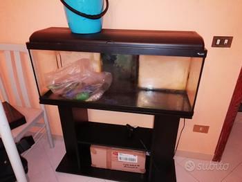 ACQUARIO 100 LT