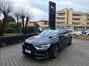 ds-9-e-tense-250-opera-premiere-aziendale-iva-espo