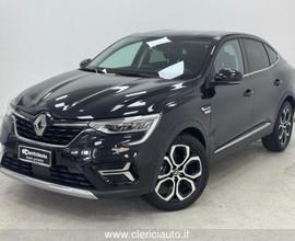 Renault Arkana Hybrid E-Tech 145 CV Intens