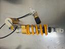 mono-ohlins-kawasaki-zx6r-2006-2008-2009