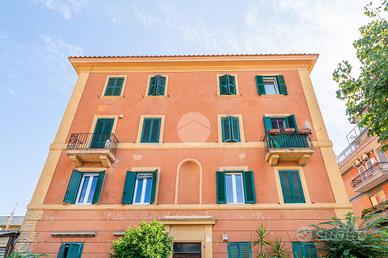 3 LOCALI A ROMA