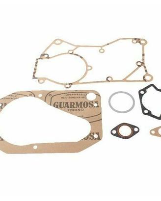 Kit guarnizioni motore Malanca Z
