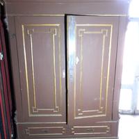 Arredamento comò letto armadi tavoli comodini vedi