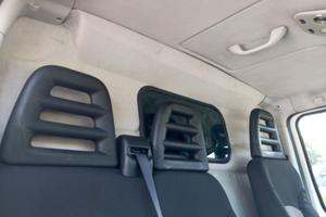 Iveco Daily 35c15