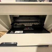 Stampante HP 1510 deskjet