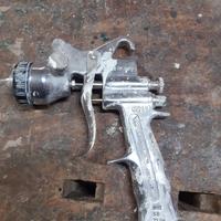 aerografo asturo 6011 hte