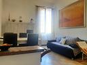 3-locali-a-roma