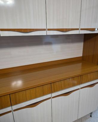 Credenza/ mobile cucina