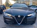 alfa-romeo-giulia-2-2-turbodiesel-160-cv-at8-busin